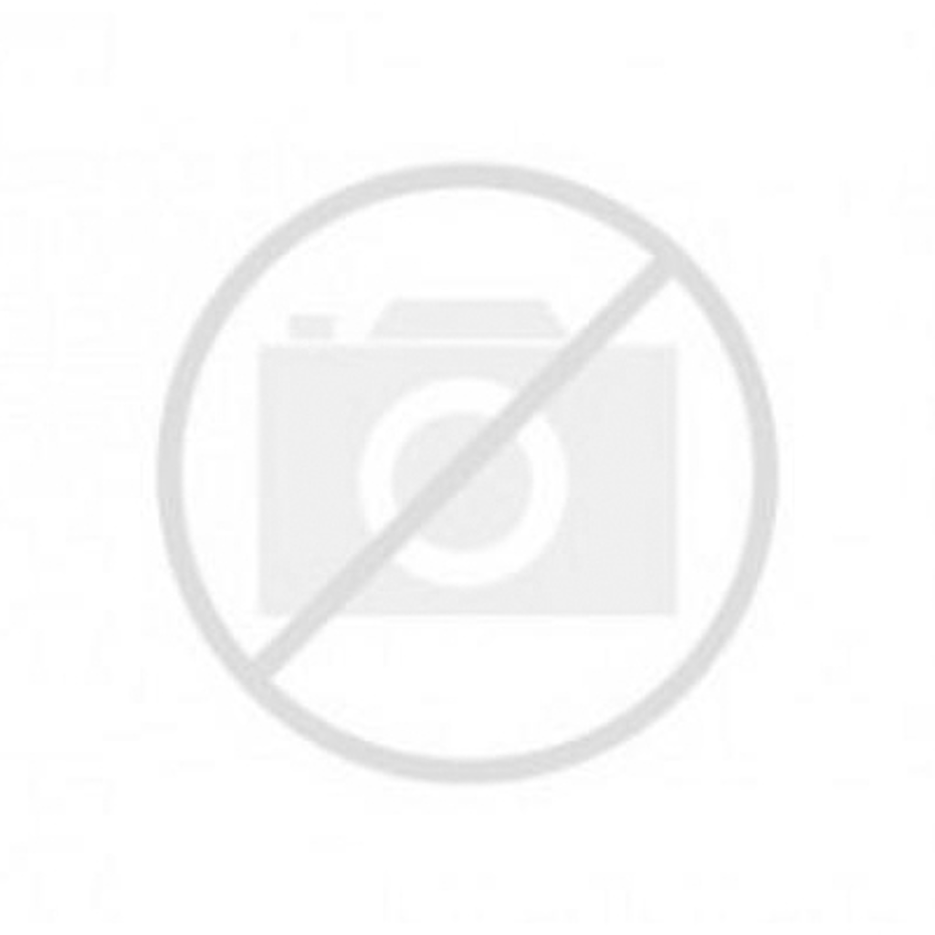 Toward a harmonized approach for monitoring of riverine floating macro litter inputs to the marine environment.